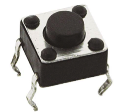 Micro Botão